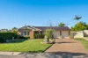 5 Casuarina Place, Narellan Vale, NSW 2567