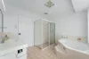 5 Casuarina Place, Narellan Vale, NSW 2567-Image