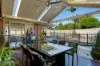 5 Casuarina Place, Narellan Vale, NSW 2567-Image