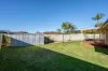5 Casuarina Place, Narellan Vale, NSW 2567-Image