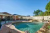 5 Casuarina Place, Narellan Vale, NSW 2567-Image