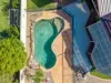 5 Casuarina Place, Narellan Vale, NSW 2567-Image