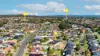 5 Casuarina Place, Narellan Vale, NSW 2567-Image