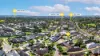 5 Casuarina Place, Narellan Vale, NSW 2567-Image