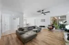 5 Casuarina Place, Narellan Vale, NSW 2567-Image