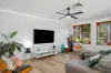 5 Casuarina Place, Narellan Vale, NSW 2567-Image
