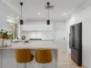 5 Casuarina Place, Narellan Vale, NSW 2567-Image