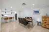 5 Casuarina Place, Narellan Vale, NSW 2567-Image