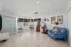 5 Casuarina Place, Narellan Vale, NSW 2567-Image