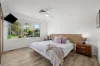 5 Casuarina Place, Narellan Vale, NSW 2567-Image