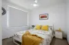 5 Casuarina Place, Narellan Vale, NSW 2567-Image