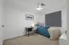 5 Casuarina Place, Narellan Vale, NSW 2567-Image