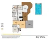 5 Casuarina Place, Narellan Vale, NSW 2567-Floorplan