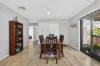 5 Casuarina Street, Eaton, WA 6232-Image