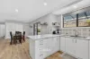 5 Casuarina Street, Eaton, WA 6232-Image