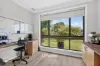 5 Casuarina Street, Eaton, WA 6232-Image
