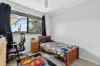 5 Casuarina Street, Eaton, WA 6232-Image