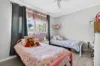 5 Casuarina Street, Eaton, WA 6232-Image