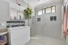 5 Casuarina Street, Eaton, WA 6232-Image