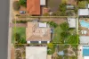 5 Casuarina Street, Eaton, WA 6232-Image