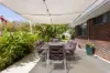 5 Casuarina Street, Eaton, WA 6232-Image