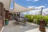 5 Casuarina Street, Eaton, WA 6232-Image