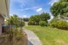 5 Casuarina Street, Eaton, WA 6232-Image