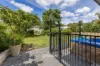 5 Casuarina Street, Eaton, WA 6232-Image