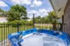 5 Casuarina Street, Eaton, WA 6232-Image