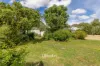 5 Casuarina Street, Eaton, WA 6232-Image