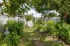 5 Casuarina Street, Eaton, WA 6232-Image
