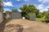 5 Casuarina Street, Eaton, WA 6232-Image