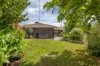 5 Casuarina Street, Eaton, WA 6232-Image