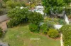 5 Casuarina Street, Eaton, WA 6232-Image