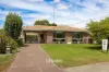 5 Casuarina Street, Eaton, WA 6232-Image