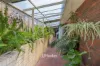 5 Casuarina Street, Eaton, WA 6232-Image