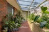 5 Casuarina Street, Eaton, WA 6232-Image