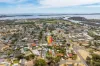 5 Casuarina Street, Eaton, WA 6232-Image