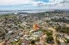 5 Casuarina Street, Eaton, WA 6232-Image