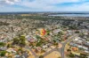 5 Casuarina Street, Eaton, WA 6232-Image