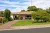 5 Casuarina Street, Eaton, WA 6232-Image