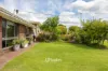 5 Casuarina Street, Eaton, WA 6232-Image