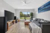 5 Casuarina Street, Eaton, WA 6232-Image