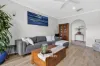 5 Casuarina Street, Eaton, WA 6232-Image