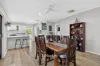 5 Casuarina Street, Eaton, WA 6232-Image