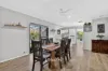 5 Casuarina Street, Eaton, WA 6232-Image