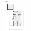 5 Casuarina Street, Eaton, WA 6232-Floorplan