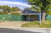 5 Casula Avenue, Coodanup, WA 6210