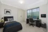 5 Casula Avenue, Coodanup, WA 6210-Image