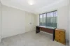 5 Casula Avenue, Coodanup, WA 6210-Image